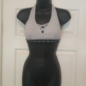 NEW!! Sports Bra by Aeropostale